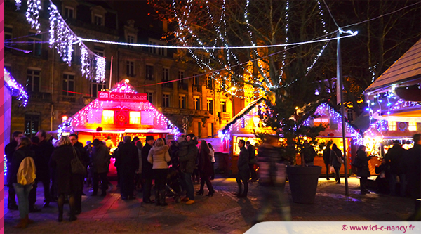 marche.noel.nancy2013