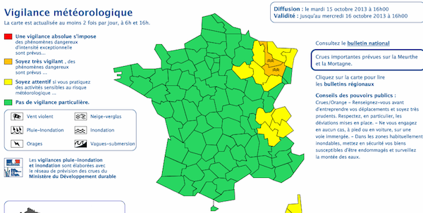 meteofrance13alerte