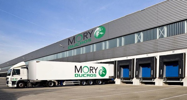 moryducros