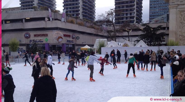 patinoire.nancy