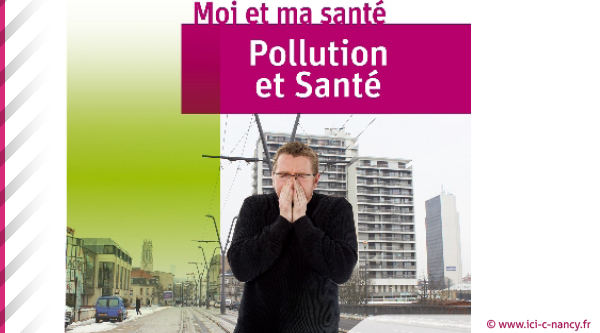 pollutionsante.avril13