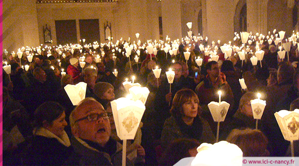 procession2013.saintnicolas