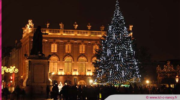 sapin.noel12