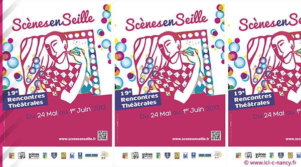 scenes-seille