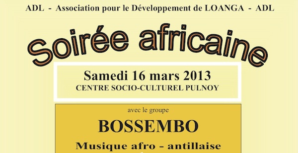 vign-soireeafric