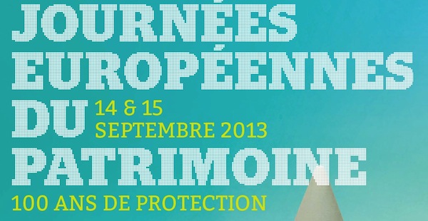 visuel jep 2013