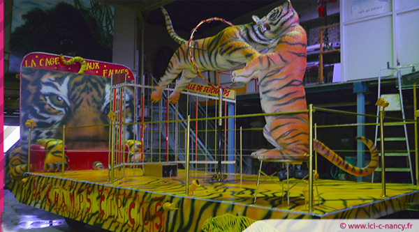 CharSeichampsCircus1