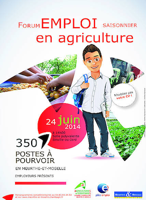 EmploiRecrutement240614