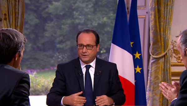 FHollande140714