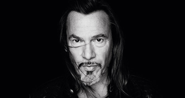 Florent.Pagny1