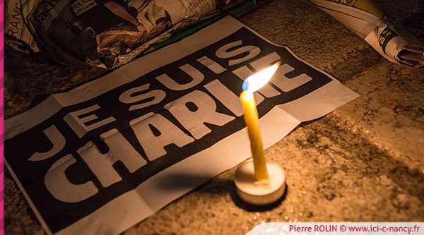 JesuisCharlie1