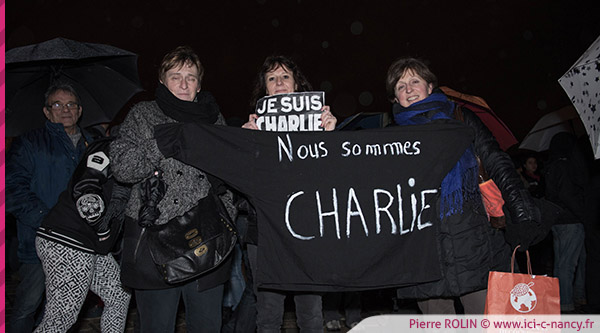 JesuisCharlie10