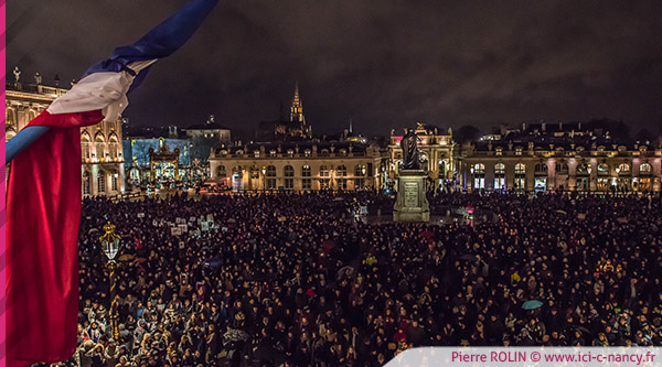 JesuisCharlie6