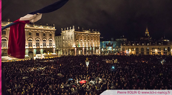 JesuisCharlie7