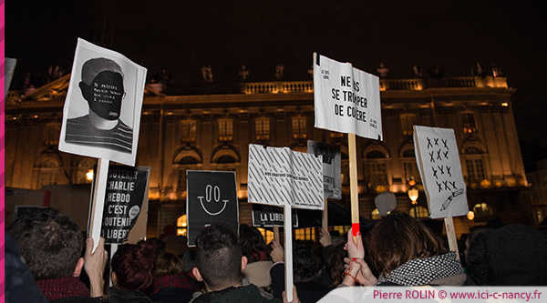 JesuisCharlie8