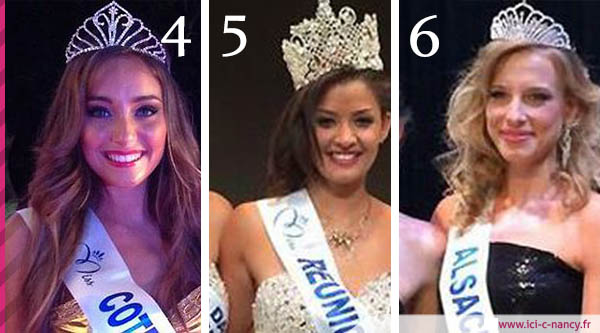 MissFrance14b