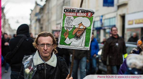 RassemblementNancy12