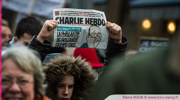 RassemblementNancy15