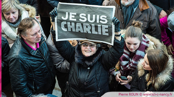 RassemblementNancy17