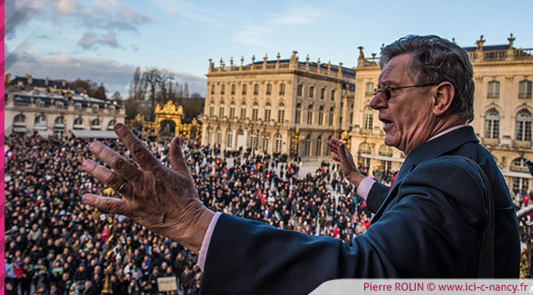 RassemblementNancy19