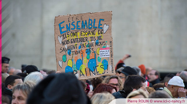 RassemblementNancy4