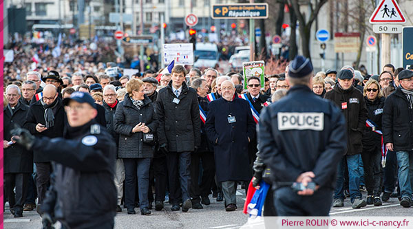 RassemblementNancy8