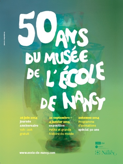 affiche450