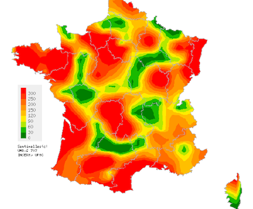 inserm.janvier13a