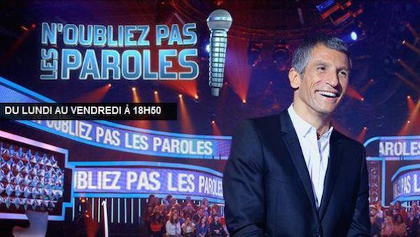 noubliez-pas-les-paroles