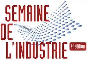 semainedelindustrie