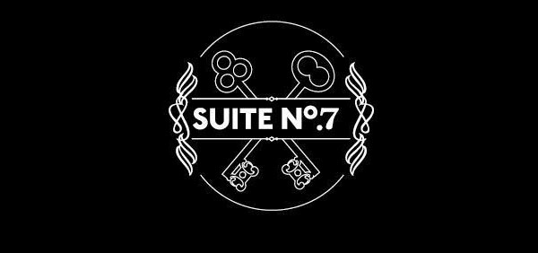 suite7