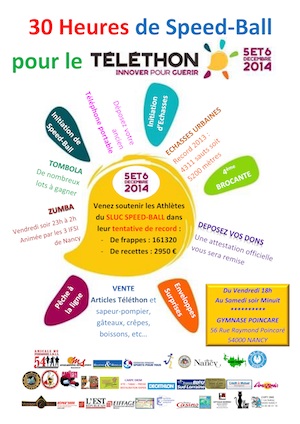 téléthon14