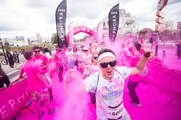 20150531 MOREL MG 6951 Small TheColorRunNancy