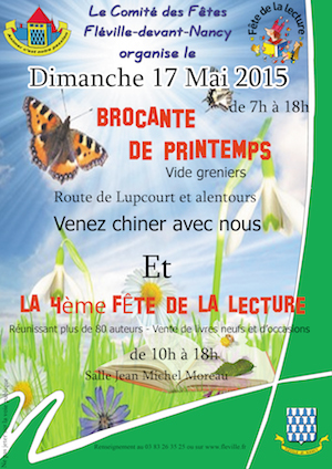 BrocanteFleville2015