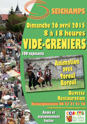 BrocanteSeichamps2015