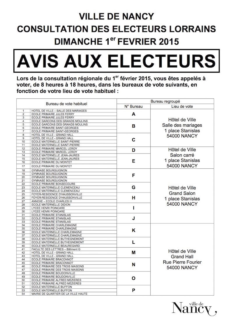 Bureaux1-02-15