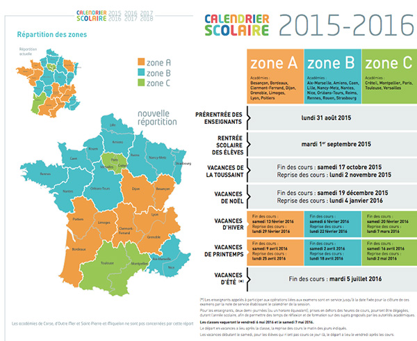 CalendrierScolaire-15 16-17