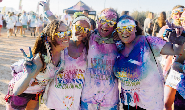 ColorRun15