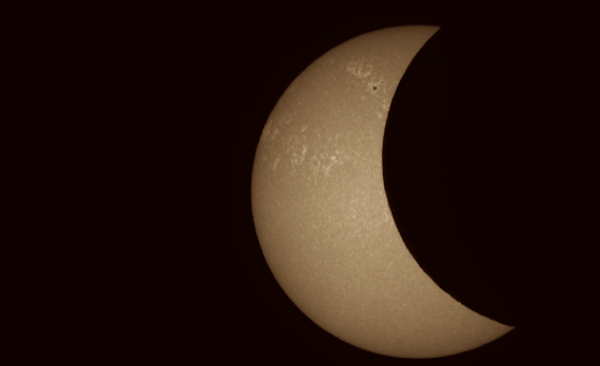 Eclipse-Solaire-20mars2015