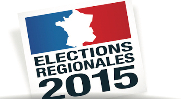 Elections-regionales2015