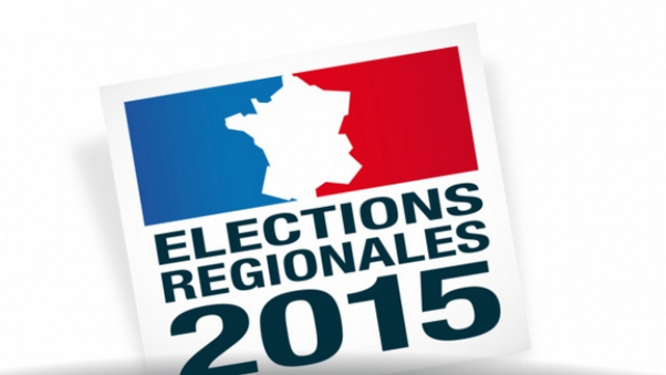 ElectionsRegionales2015