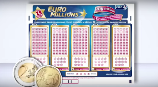 Euromillion231015