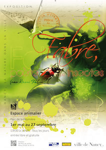 ExpoFabre