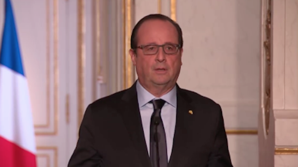 FrançoisHollande-Elysee