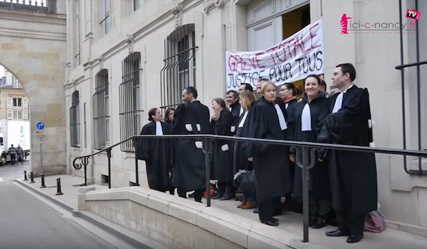 Greve-Avocats221015