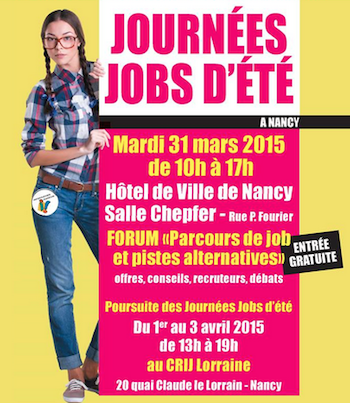 Journées-Jobs-D-Ete