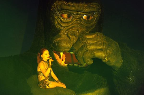 KingKongMedrano