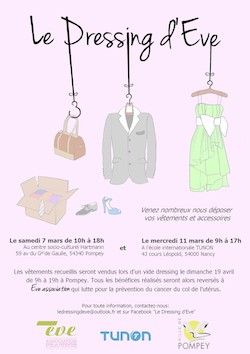 Le-dressing-EVE