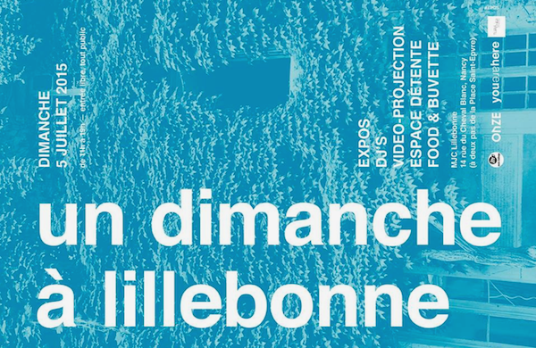 Lillebonne