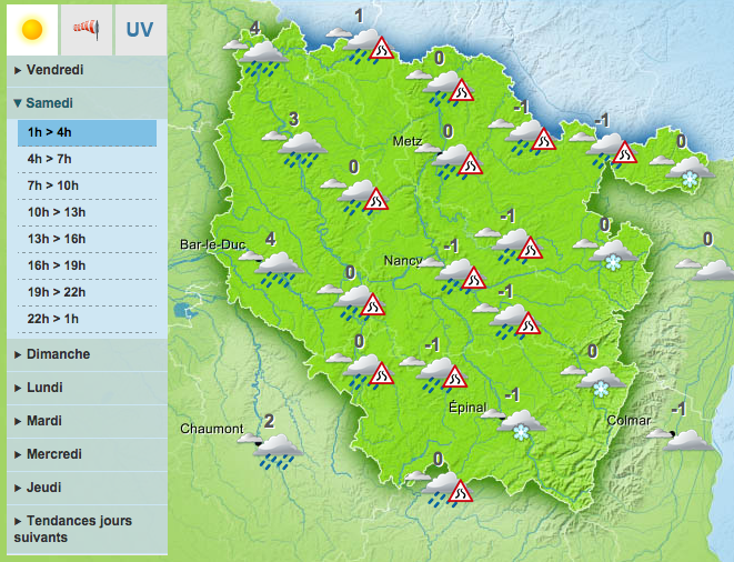 MeteoFrance281115